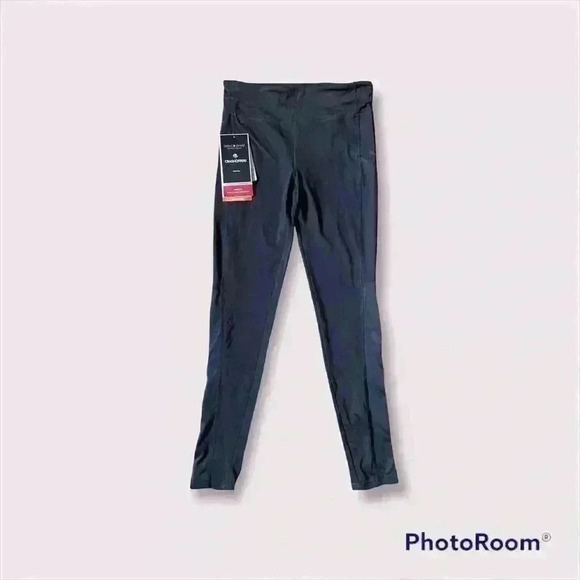 Craghoppers Noslife Solarshield Luna Tights - Picture 1 of 5